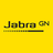 Jabra Logotype