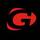 Greaves Sports Logotype