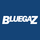 Bluegaz Logotyp