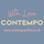 Contempo Logotype