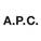 APC Logotype