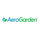 AeroGarden Logotype