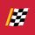 Advance Auto Parts Logotype