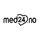 Med24 Logo