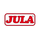 Jula Logo