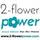 2-flowerpower Logo