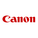 Canon Logotipo