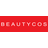 Beautycos.dk Logo