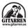 Gitarren Logotyp