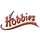 Hobbies Logotype