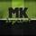 Mk Angelsport Logotipo