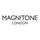 Magnitone Logotype