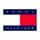 Tommy Hilfiger Logo