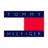 Tommy Hilfiger Logo