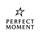 Perfect Moment Logotype