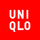 UNIQLO Logo