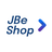 JBeShop Logo