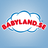 Babyland Logotyp