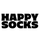 Happy Socks Logotype