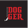 Dogger Logotyp