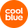 Coolblue Logo