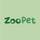 ZooPet Logo