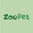 ZooPet Logo