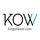 Kow Logotype