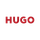 HUGO BOSS Logo