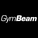 GymBeam Logo