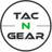 TacNGear Logotyp