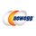 Newegg Logotype