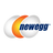 Newegg Logotype