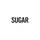 Sugar Logotype