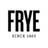 The Frye Company Logotype