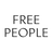 Free People Logotype