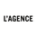 L'agence Logotype