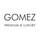 Gomez Logotipo