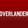 Overlander Logotyp