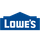 Lowe's Logotype