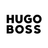 HUGO BOSS Logotype