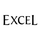 excel clothing Logotype