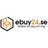 ebuy24 Logotyp