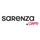 Sarenza Logotipo