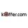 Koffer.com Logo