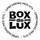 BOXdeLUX Logo