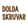 Dolda Skruvar Logotyp