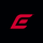 Element Case Logotype