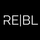 Rebl Scents Logotype