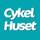 Cykelhuset Logotyp